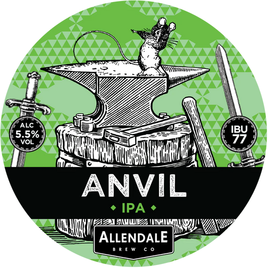 ANVIL 5.5%