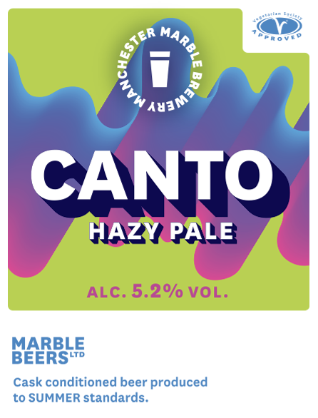 CANTO 5.2%
