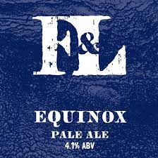 EQUINOX 4.1%