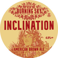 INCLINATION 4.8%
