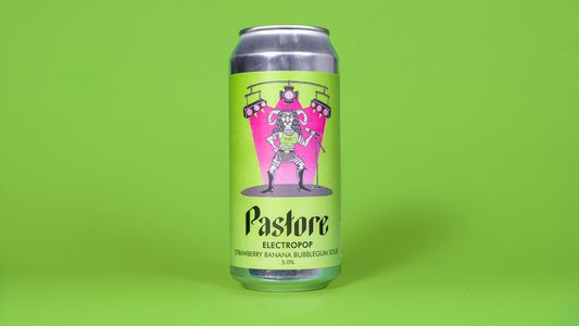 ELECTROPOP 5%