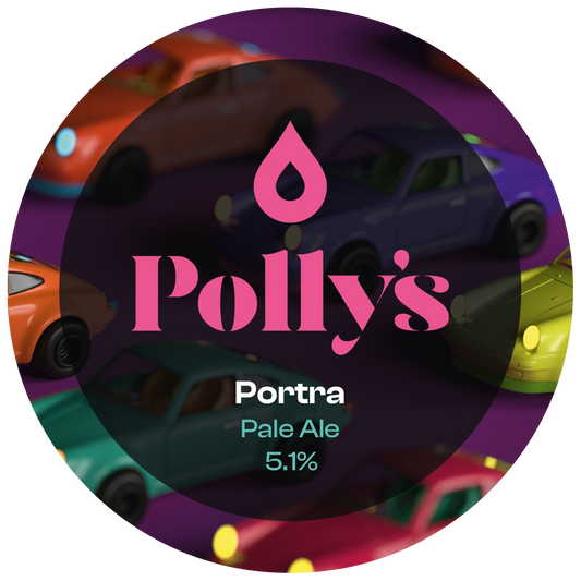 PORTRA 5.1%