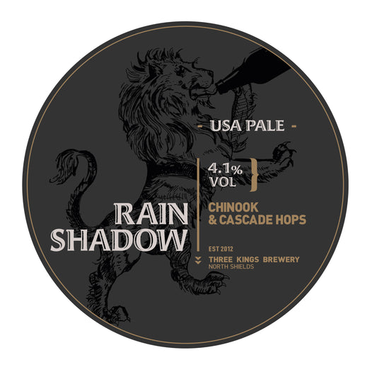 RAIN SHADOW 4.1%