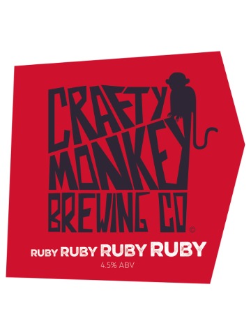 RUBY RUBY RUBY RUBY 4.%