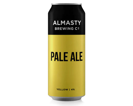 YELLOW 4%