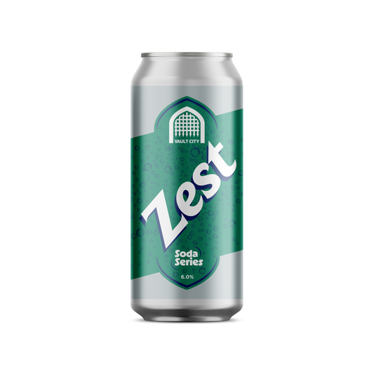 ZEST 6%