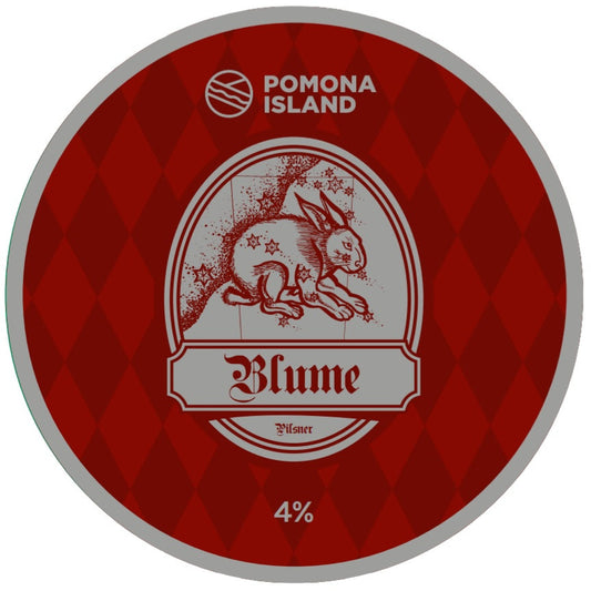 BLUME 4%