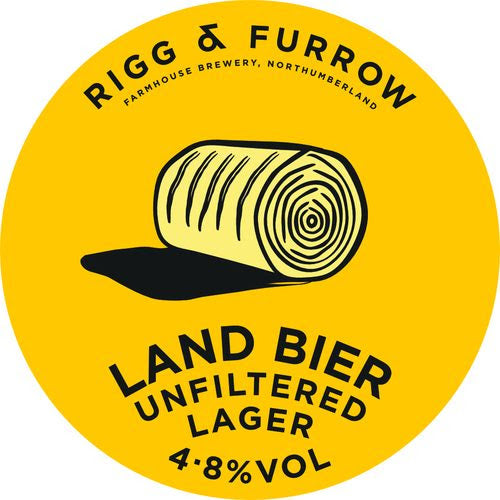 LAND BIER 4.8%