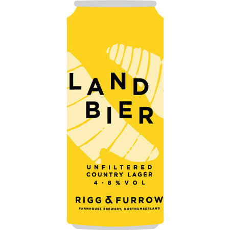 LAND BIER 4.8%