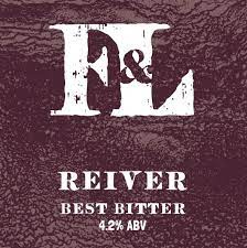 REIVER 4.2%