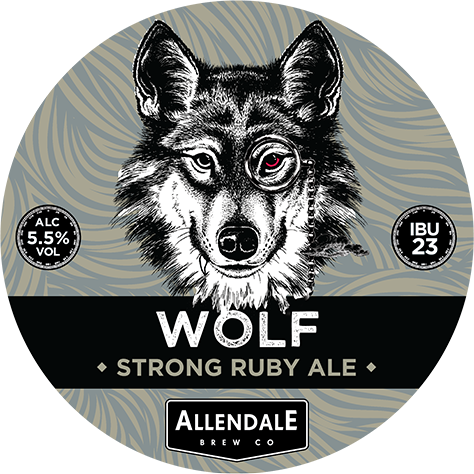 WOLF 5.5%