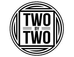 NEW ENGLAND PALE 5.3%