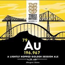 AU 4.2%