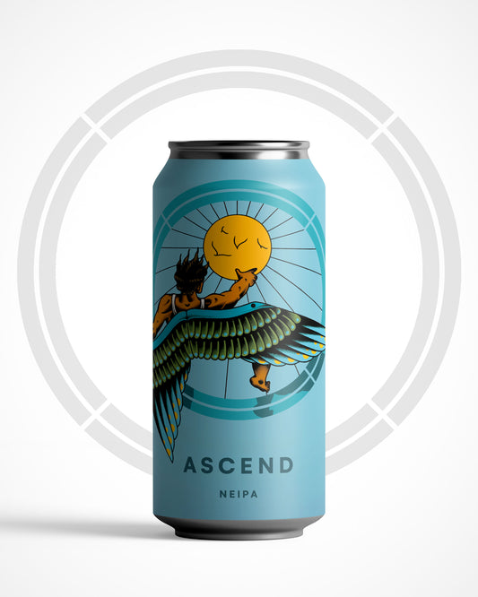 ASCEND 6.0%