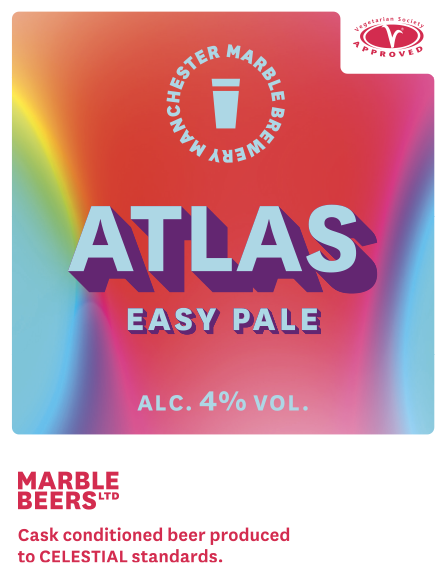 ATLAS 4%
