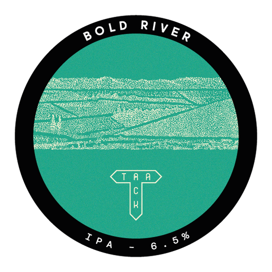 BOLD RIVER 6.5%