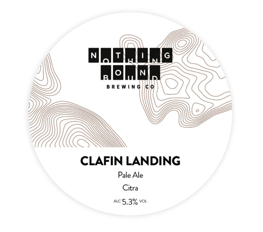 CLAFIN LANDIN 5.3%