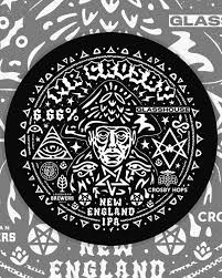 MR CROSBY 6.66%
