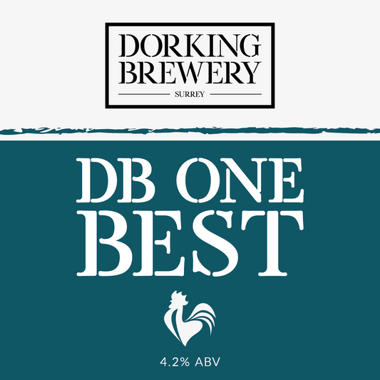DB ONE BEST 4.2%