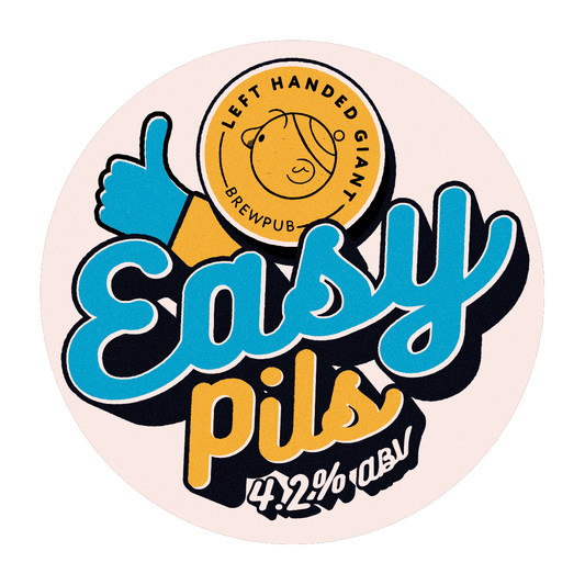 EASY PILS 4.2%