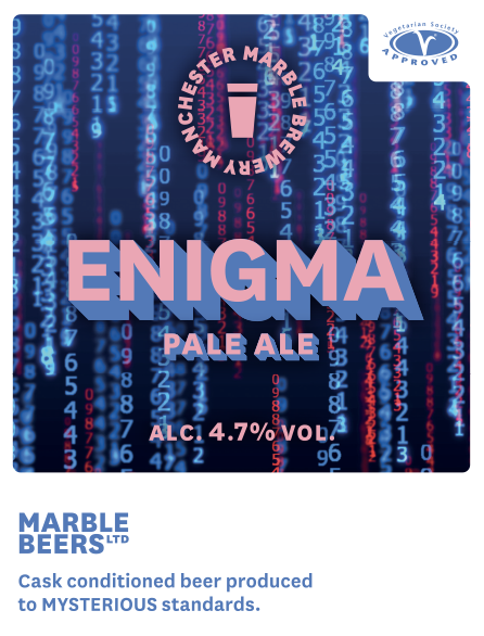ENIGMA 4.7%