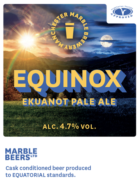 EQUINOX 4.7%