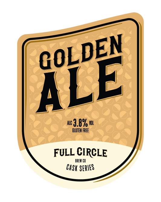 FC GOLDEN – 3.8%