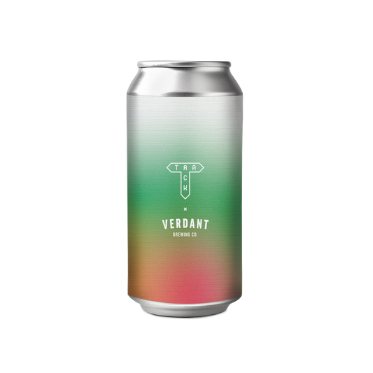 FLUX: PHASE 7 (VERDANT COLLAB) 5.5%