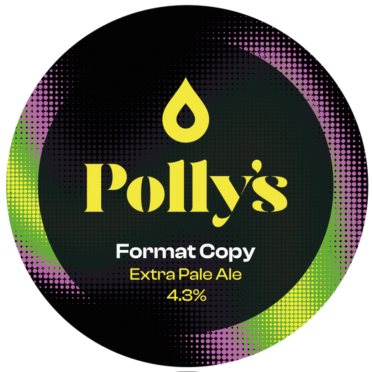FORMAT COPY 4.3%