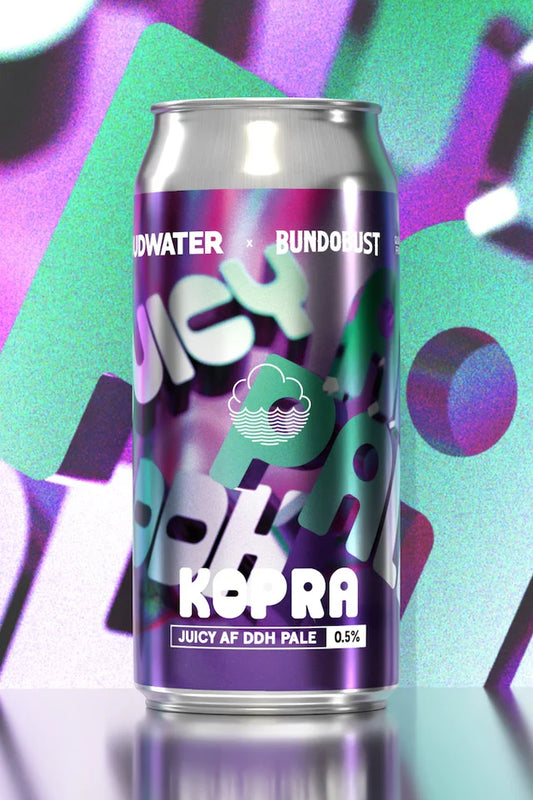 KOPRA 0.5%