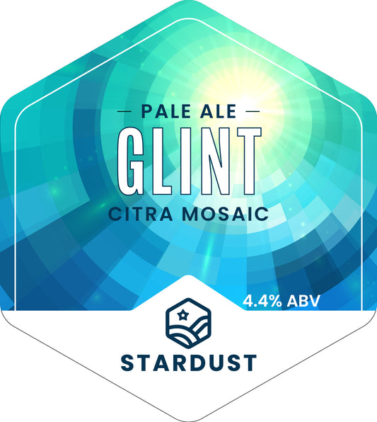 GLINT 4.4%