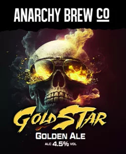 GOLD STAR 4.5%