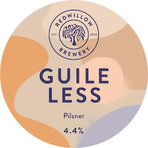 GUILELESS 4.4%