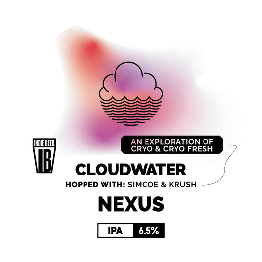 NEXUS 6.5%