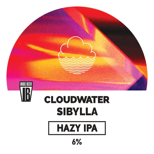 SIBYLLA 6%