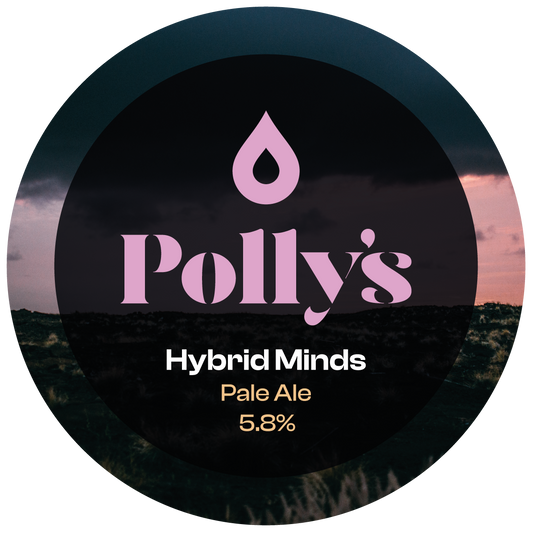HYBRID TIMES 5.8%
