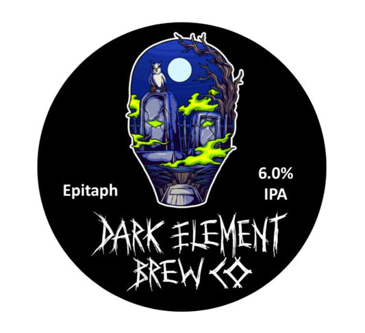 EPITAPH 6%