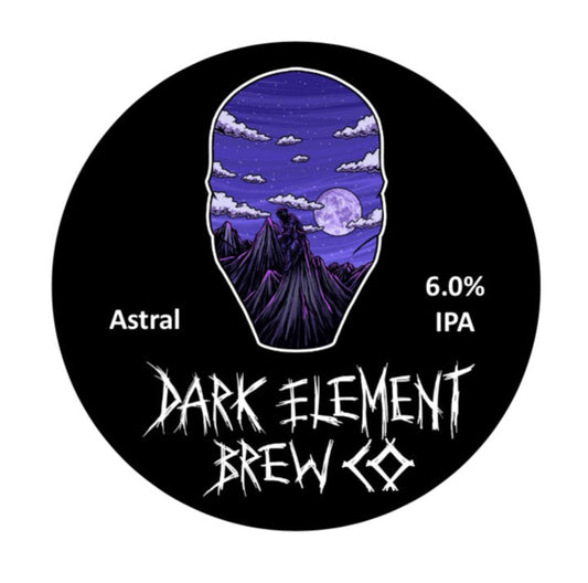 ASTRAL 6%