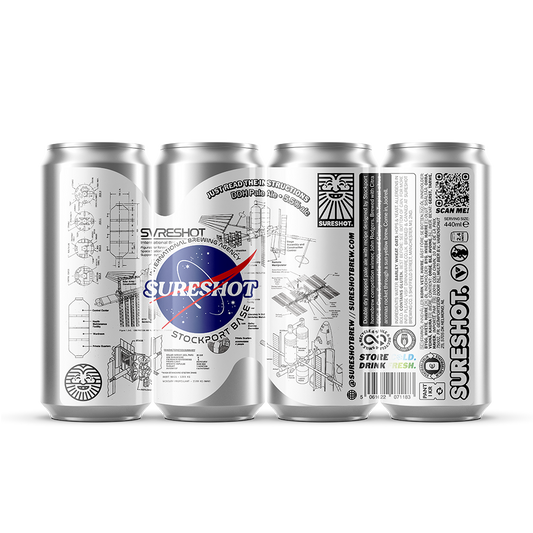 JUST READ THE INSTRUCTIONS 5.5%