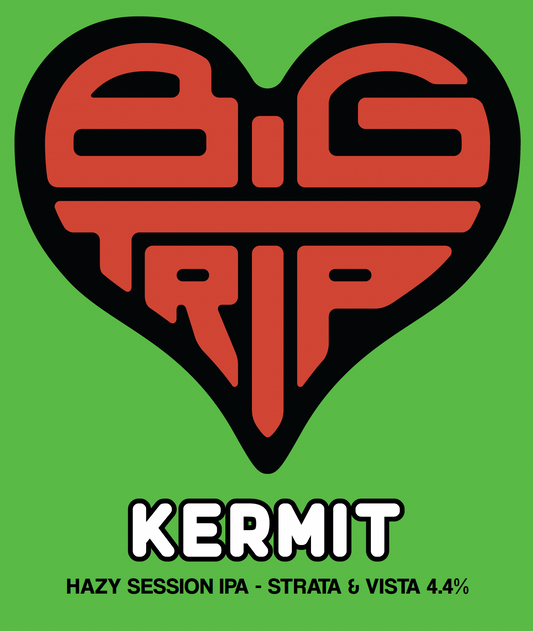 KERMIT DDH SESSION 4.4%