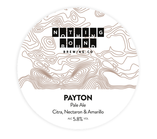 PAYTON 5.8%