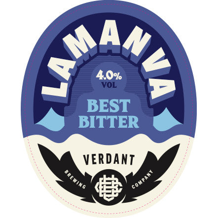 LAMANVA 4%