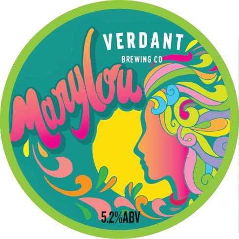 MARYLOU 5.2%