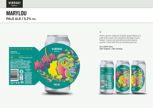 MARYLOU 5.2%