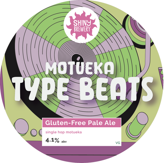 MOTUEKA TYPE BEATS 4.1%