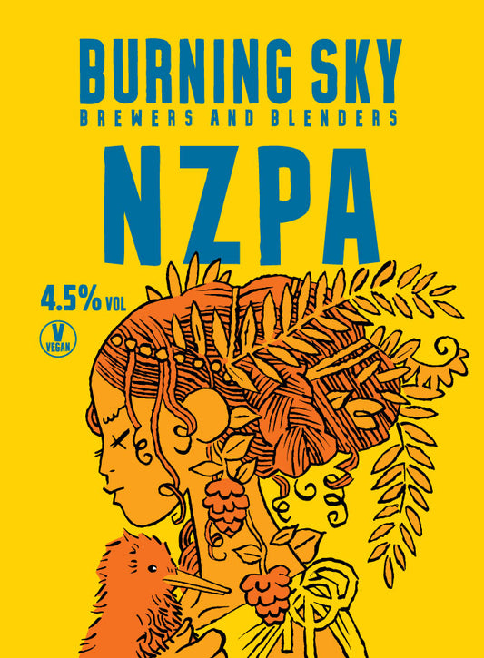 NZPA 4.5%
