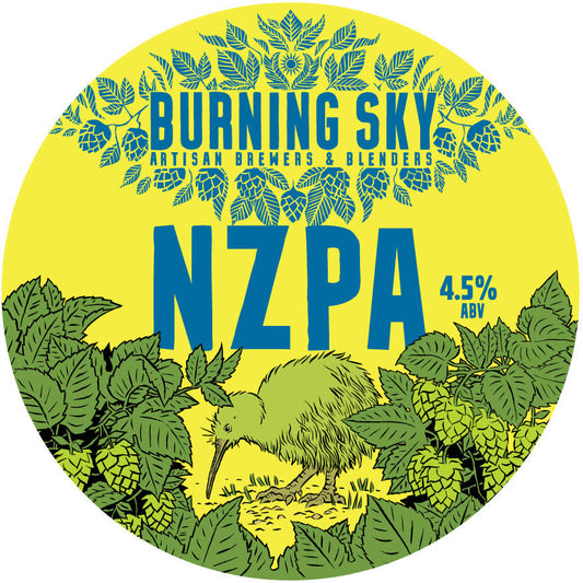 NZPA 4.5%