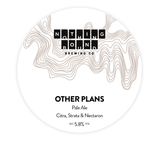 OTHER PLANS 5.8%