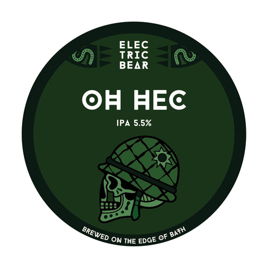 OH HEC 5.5%