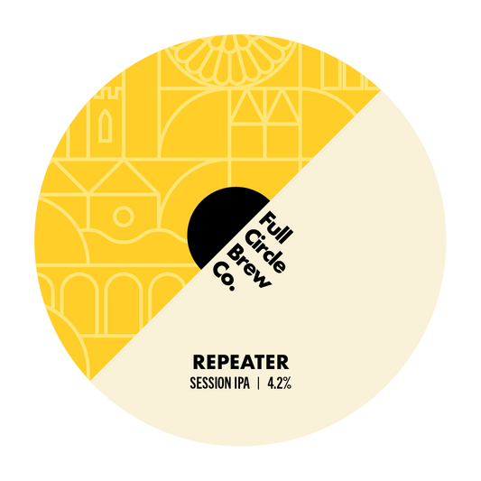 REPEATER SIPA - 4.2%
